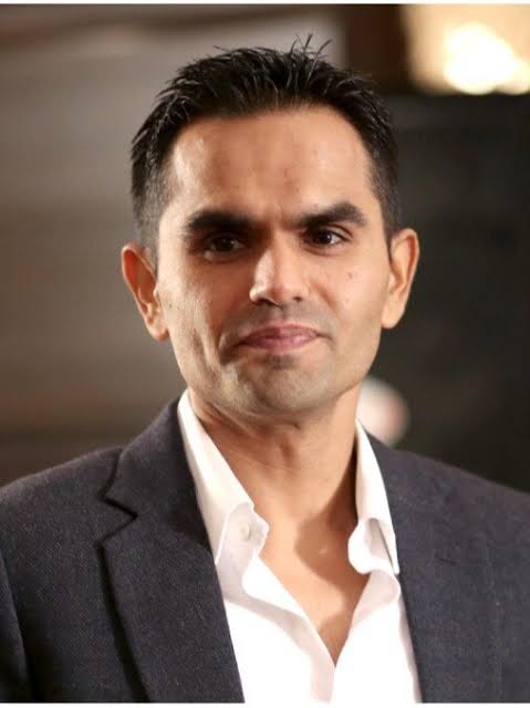 Sameer Wankhede, Honorable Commissioner, Leading Anti Drug Addiction Campaign, Mumbai MH